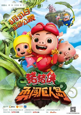 久久久久精品只有在这里